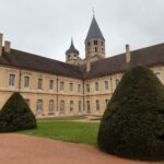 Abbaye2