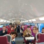 IMG_20230407_082025