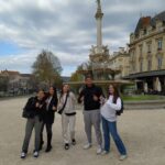 IMG_20230407_093838