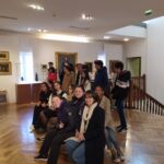 IMG_20230407_103741