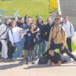 IMG_20230407_125742