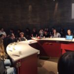 IMG_20230407_140945