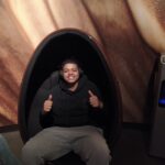 IMG_20230407_154829