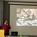 Retour sur la conférence « L’eau dans le Grand Lyon »