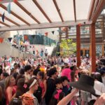 Déborde fête les 80 ans de l&rsquo;ouverture de son collège et de son lycée