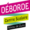 cropped-Deborde_Logo.png