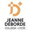 cropped-cropped-cropped-Jeanne-Deborde_logo-initiale_CMJN.png
